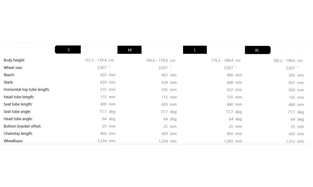 Elektrinis dviratis Raymon Ravor LT Pro 29"-27.5" 840 2026 white sparkle - 14