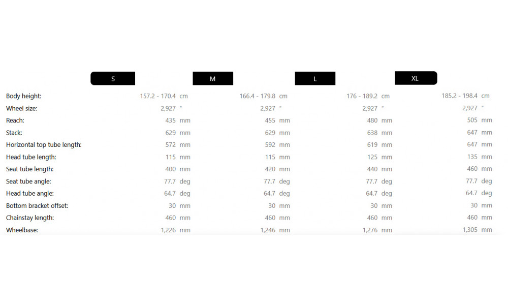 Elektrinis dviratis Raymon Ravor Comp 29"-27.5" 840 2026 darksilver marble - 4