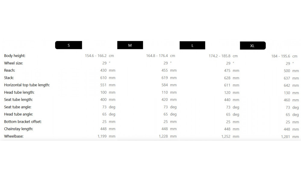 Elektrinis dviratis Raymon Airok Comp 29" 400 2026 kurkuma-brown - 10