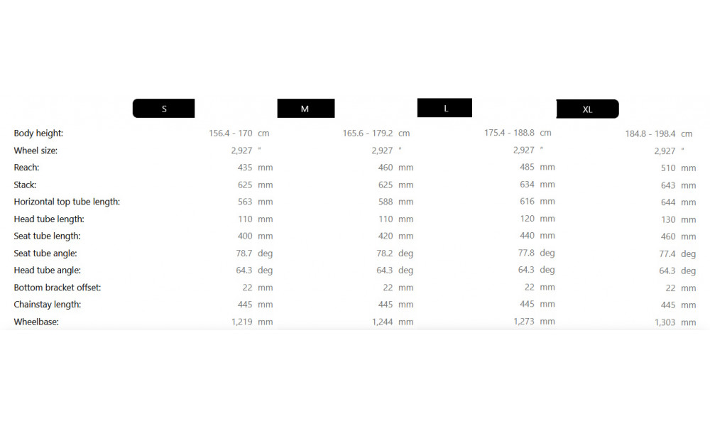 Elektrinis dviratis Raymon Vamok Pro 29"-27.5" 800 2026 smoke lavender-black - 4