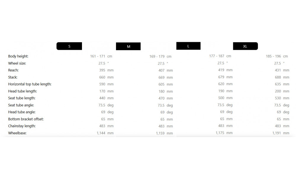 Elektrinis dviratis Raymon Metmo Pro 27.5" 800 Easy Entry 2026 plum noir - 4