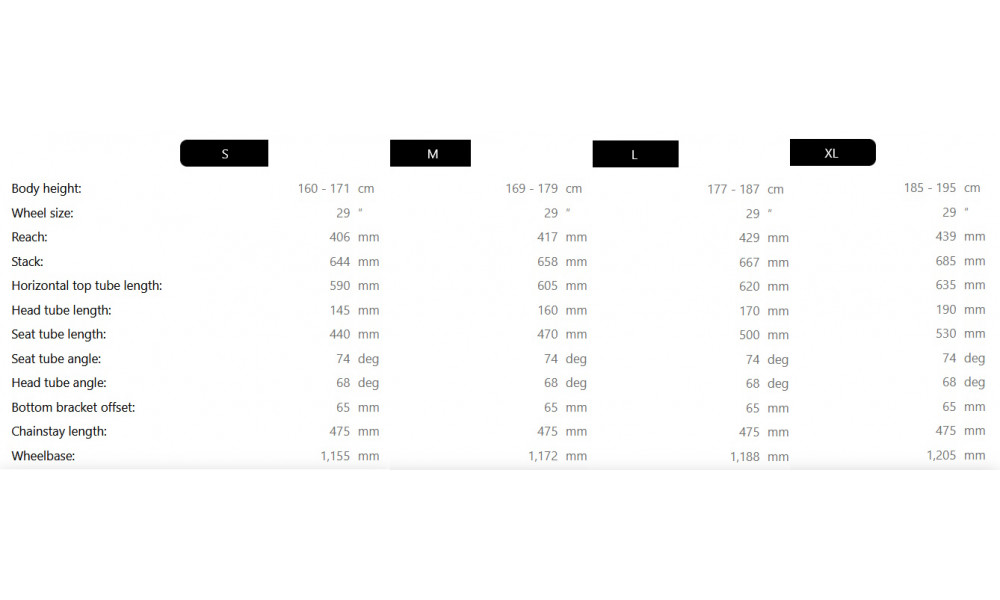 Elektrinis dviratis Raymon Tahona Pure 29" 600 Easy Entry 2026 azzuro blue - 4