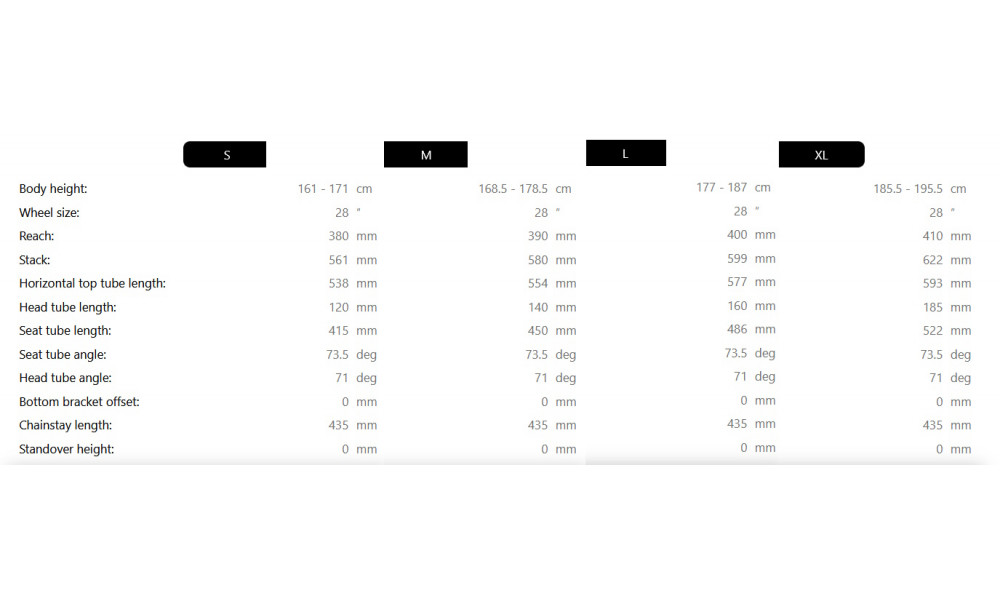 Elektrinis dviratis Raymon Norza Pro Street 400 2026 pipe grey - 4