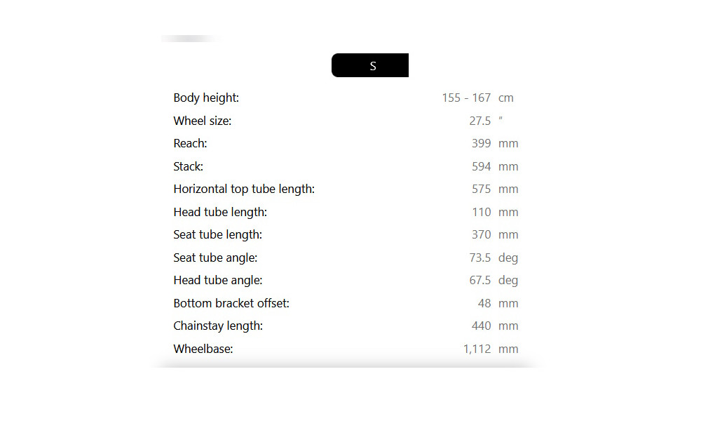 Dviratis Raymon Nayta Ultra 27.5" 2026 anthracite-black - 4