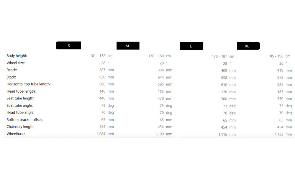 Dviratis Raymon Zayn Comp Easy Entry 2026 taupe grey-black - 4