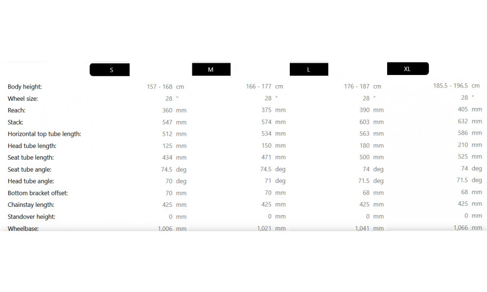 Dviratis Raymon Soreno Ultra 2026 carbon-forest green - 4