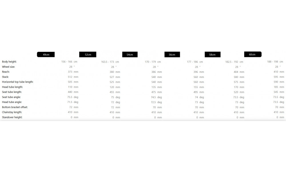 Dviratis Raymon Arva Pro 2026 grey-carbon - 4