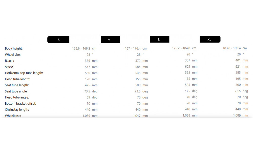 Dviratis Raymon Territ Pure 2026 silt brown-black - 4