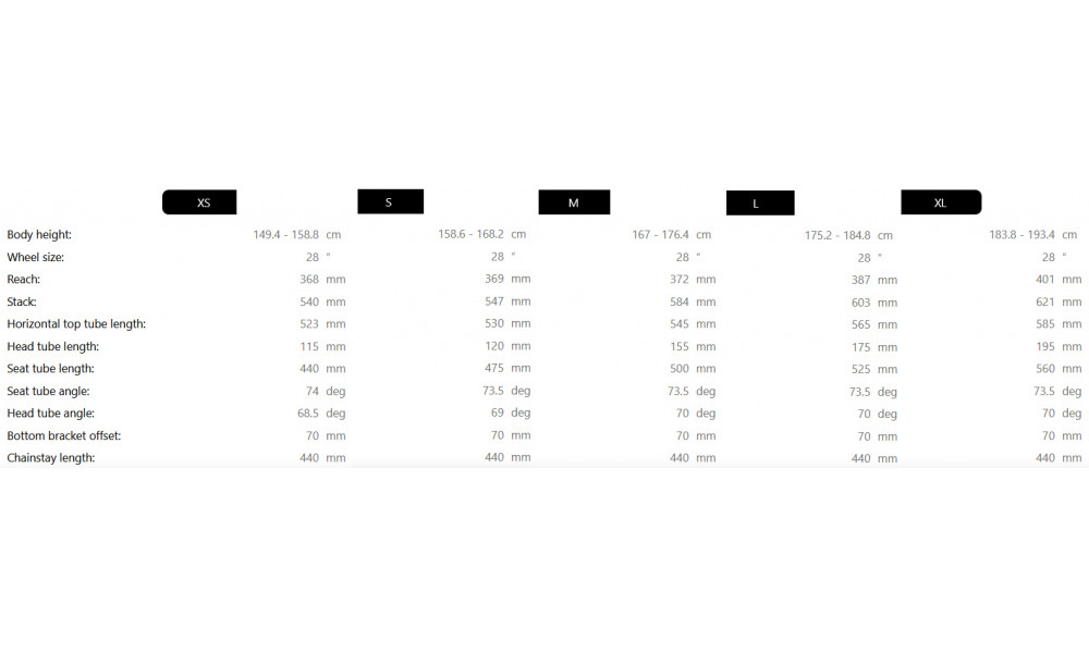 Dviratis Raymon Territ Pro 2026 palemauve-saltwhite - 4