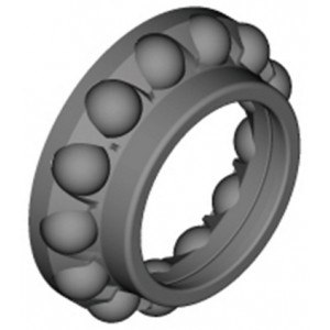 Guoliai įvorei Shimano DURA-ACE WH-R9170-C60-TU-R12 3/16