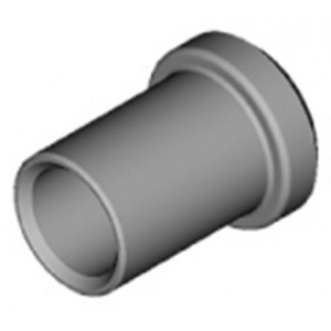 Veržlė Shimano BR-7800 for Caliper Pivot 27mm