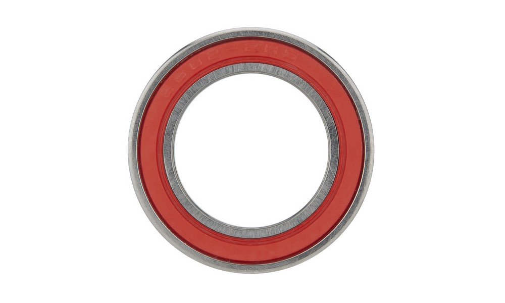 Guolis įvorei NEWMEN 15x24x5 - 2