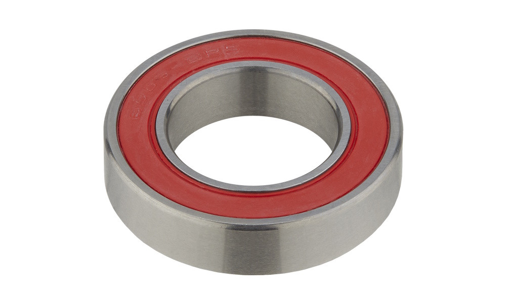 Guolis įvorei NEWMEN 17x30x7 - 1