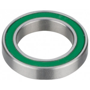 Guolis įvorei NEWMEN BB CB 15x26x7 CN LULH