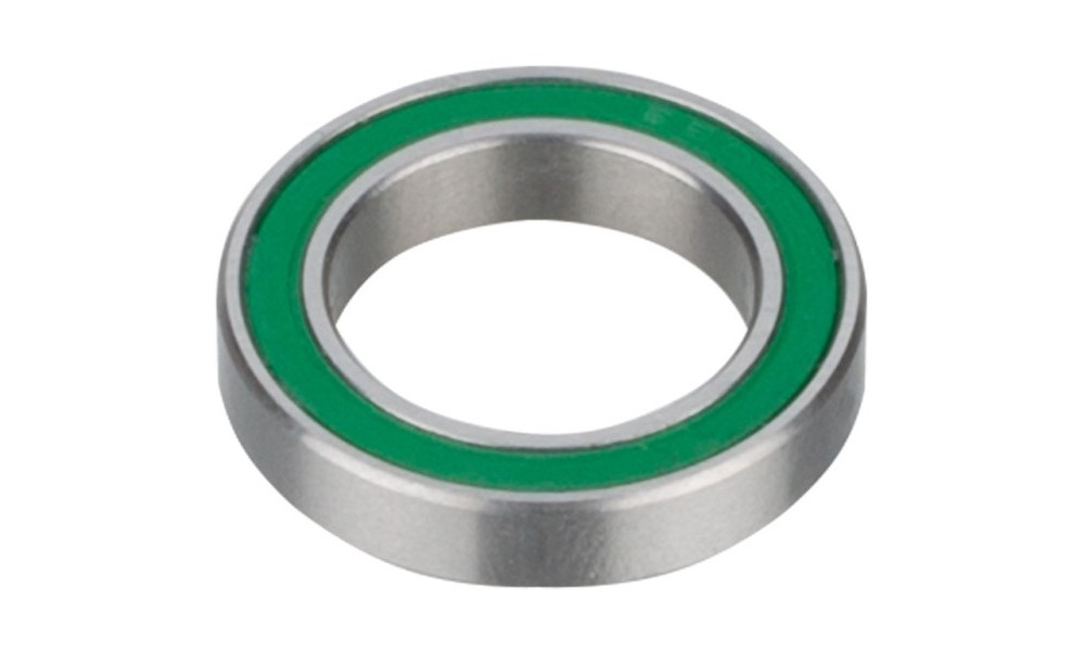 Guolis įvorei NEWMEN BB CB 15x26x7 CN LULH 