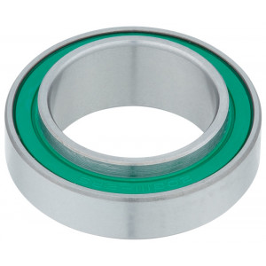 Guolis įvorei NEWMEN BB CB 20x31x7 CN LHLU