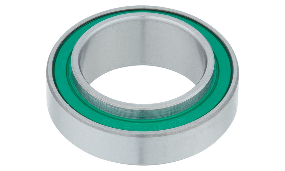 Guolis įvorei NEWMEN BB CB 20x31x7 CN LHLU - 1