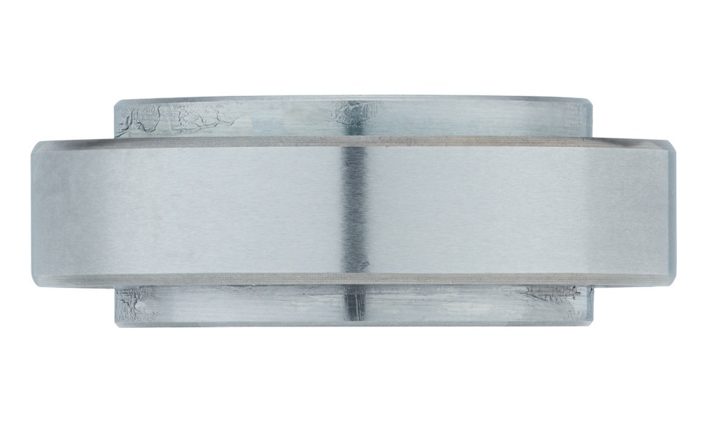 Guolis įvorei NEWMEN BB CB 20x31x7 CN LHLU - 2