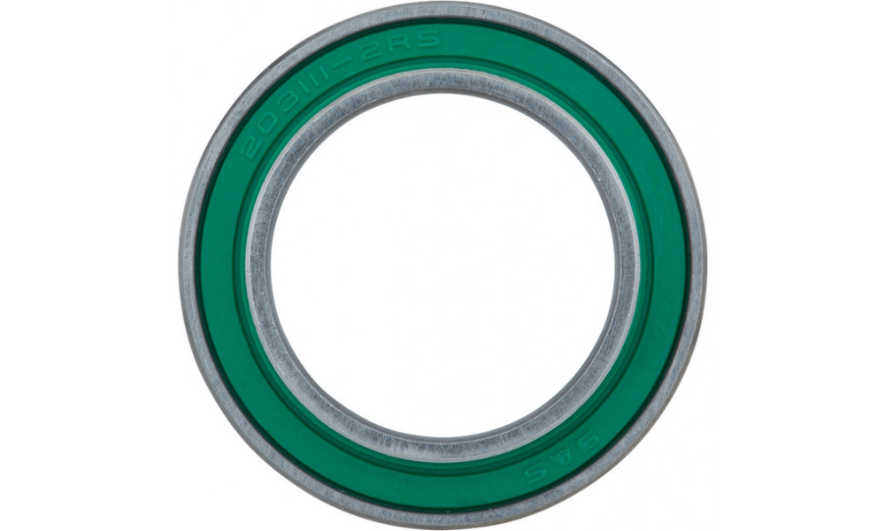 Guolis įvorei NEWMEN BB CB 20x31x7 CN LHLU - 3