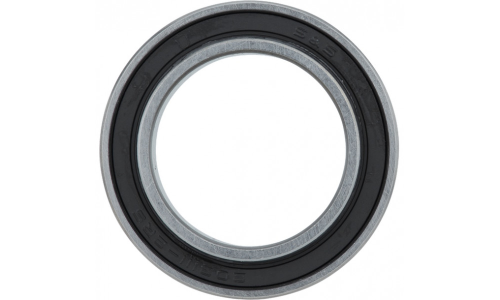 Guolis įvorei NEWMEN BB CB 25x37x7 CN LHLU - 5