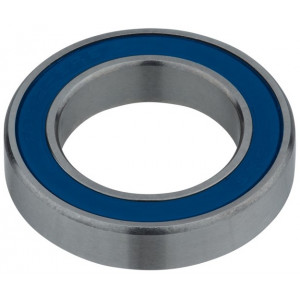 Guolis įvorei NEWMEN Road BB CB 17x26x5 CN LLH