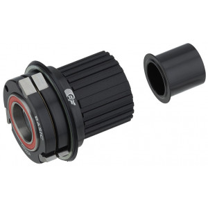 Įvorės/stebulės būgnas NEWMEN Basic MicroSpline