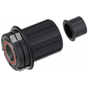 Įvorės/stebulės būgnas NEWMEN Basic HG