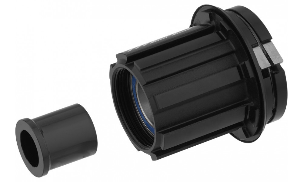 Įvorės/stebulės būgnas NEWMEN Fade Road Campagnolo - 2