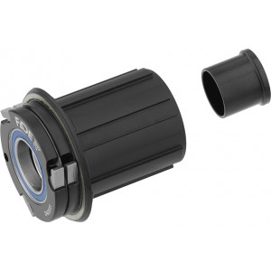 Įvorės/stebulės būgnas NEWMEN Fade Road HG