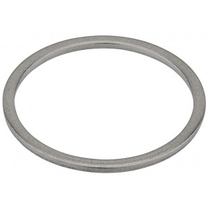 Kasetės tarpinė NEWMEN 19.4x17x1