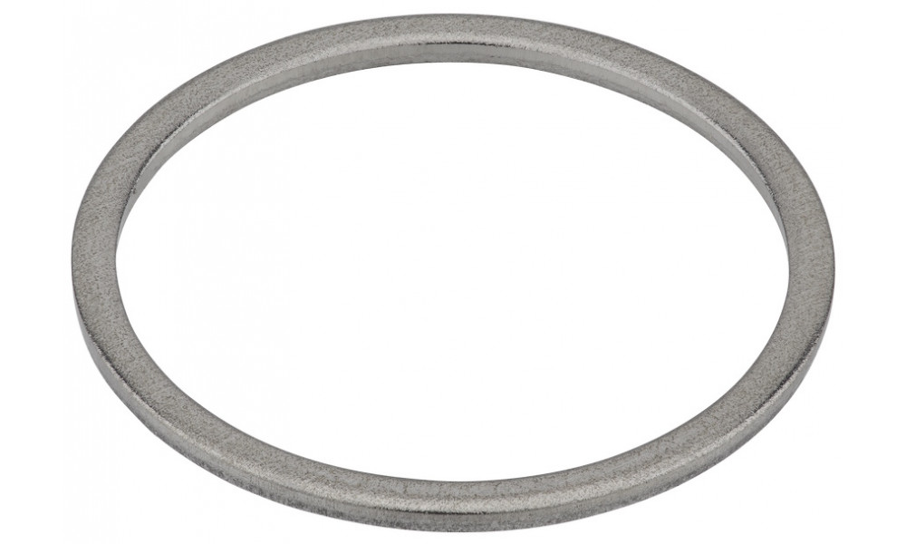 Kasetės tarpinė NEWMEN 19.4x17x1 