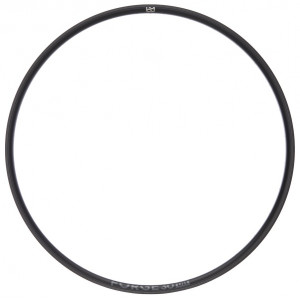 Ratlankis NEWMEN Forge Alu 30 DH 27.5" 32H