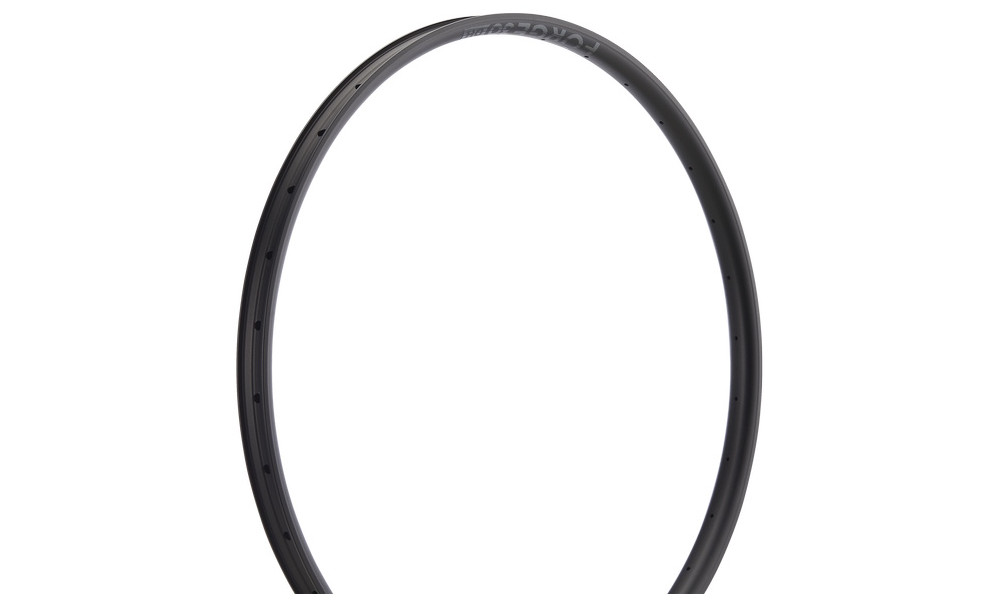 Ratlankis NEWMEN Forge Alu 30 DH 27.5" 32H - 2