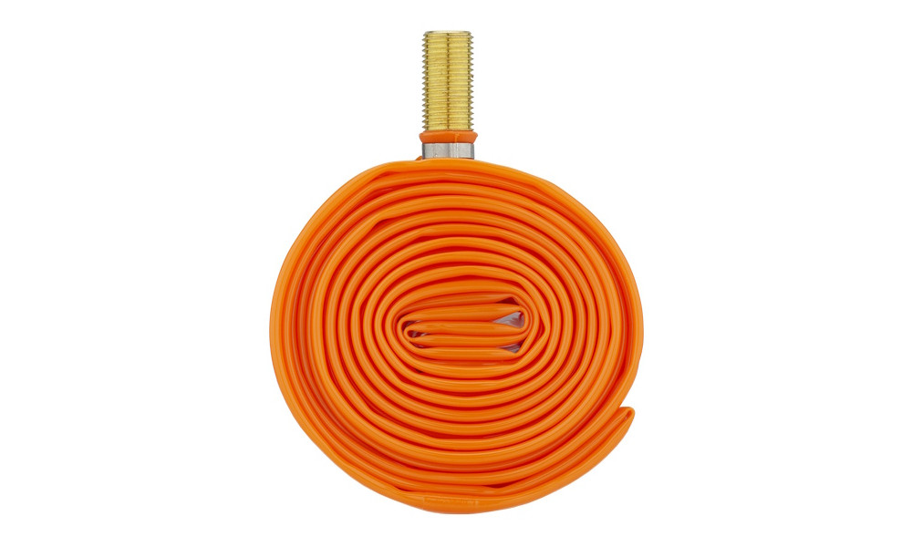 Priekinis ratas NEWMEN Streem Carbon C.35 VONOA 622 15H R SP C-Lock 12x100 - 5