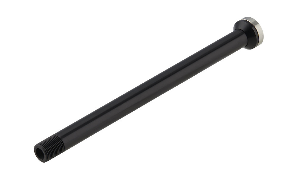 Galinės įvorės ašis NEWMEN UDH 12x148 M12x1.0 X12 171mm - 2