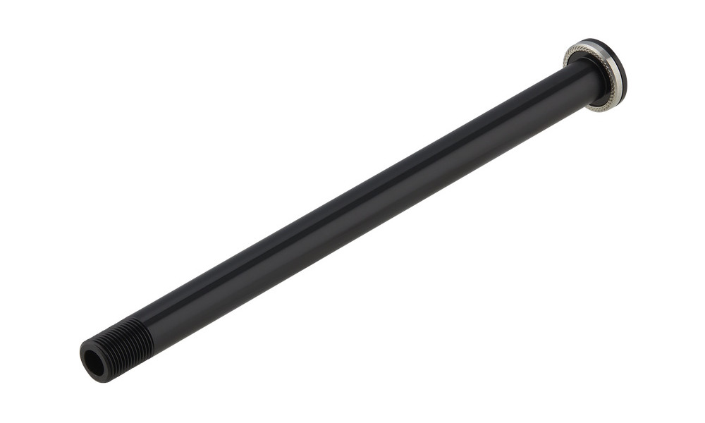 Galinės įvorės ašis NEWMEN UDH 12x157 M12x1.0 179mm - 2