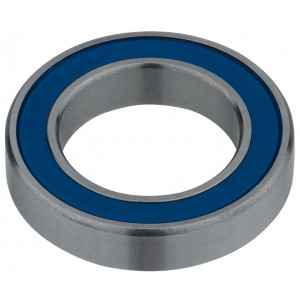 Guolis įvorei NEWMEN Road BB CB 15x24x5 CN LLH (10 vnt.)