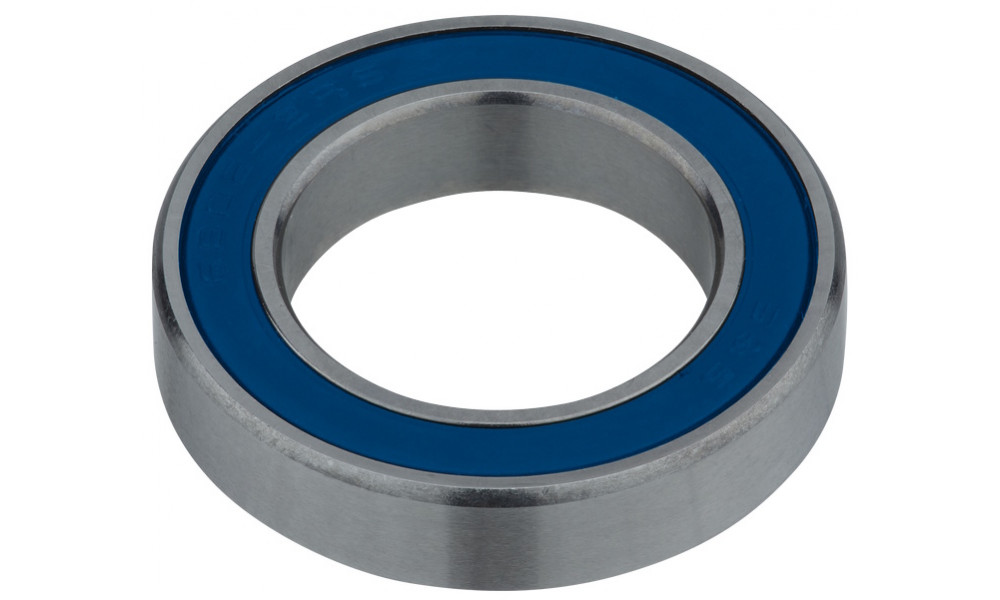 Guolis įvorei NEWMEN Road BB CB 15x24x5 CN LLH (10 vnt.) - 1