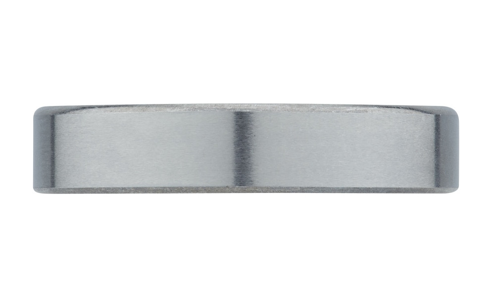 Guolis įvorei NEWMEN Road BB CB 15x24x5 CN LLH (10 vnt.) - 2