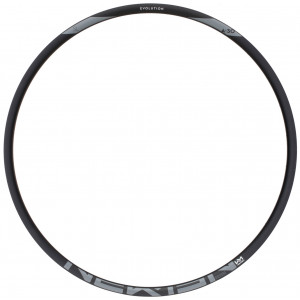 Ratlankis NEWMEN Evolution SL Alu A.30 29" 28H