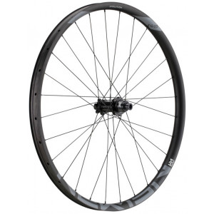 Galinis ratas NEWMEN Evolution Alu SL E.G. 35 27.5" 28H SP 6-bolt 12x148 XD