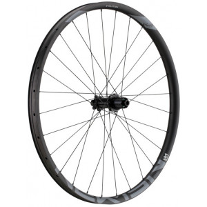 Galinis ratas NEWMEN Evolution Alu SL E.G. 35 29" 28H SP 6-bolt 12x148 HG