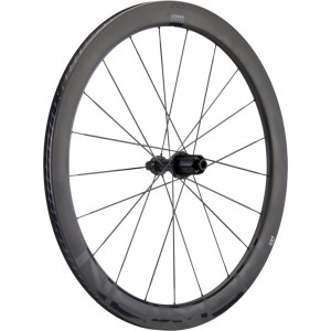 Galinis ratas NEWMEN Streem Carbon R.50 VONOA 622 21H SP C-Lock 12x142 HG