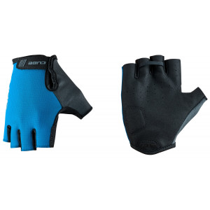 Pirštinės Cube Rookie Race Short topas blue