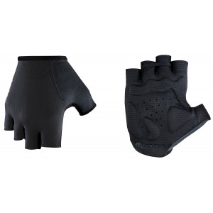 Pirštinės Cube Race NF Ergonomics Short black