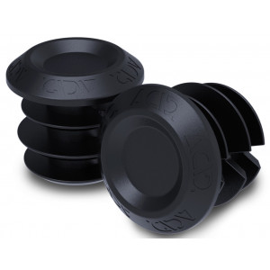 Vairo rankenėlių kamštukai ACID