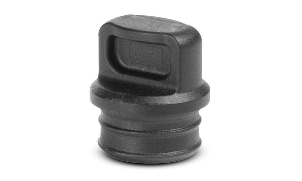 Kamštelis ACID E-Bike X-Connect rubber - 1