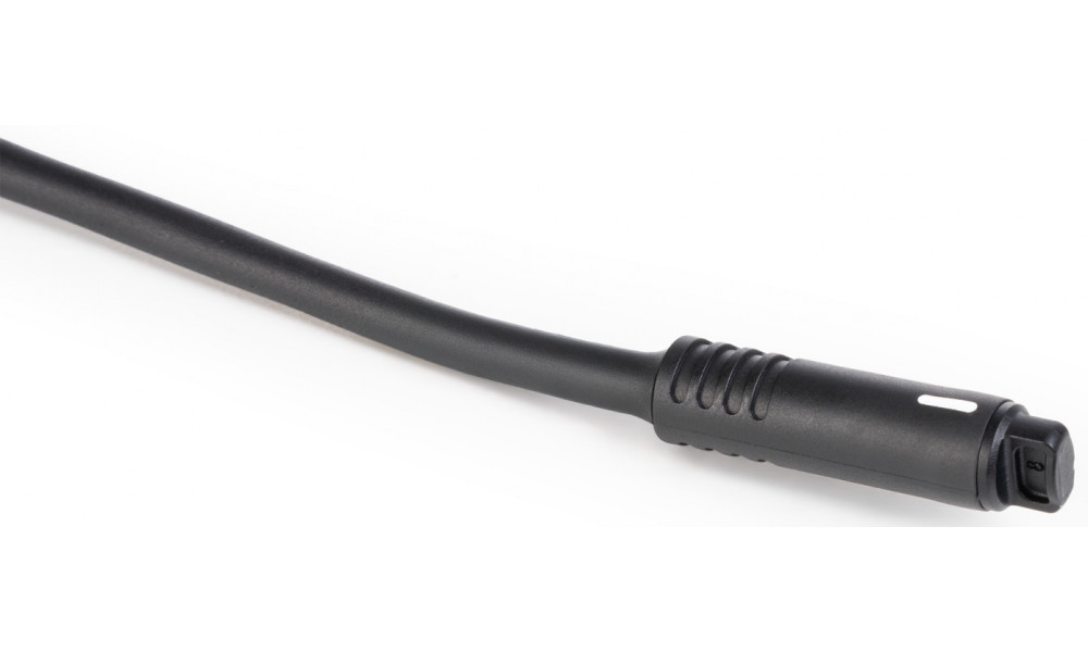 Kamštelis ACID E-Bike X-Connect rubber - 2