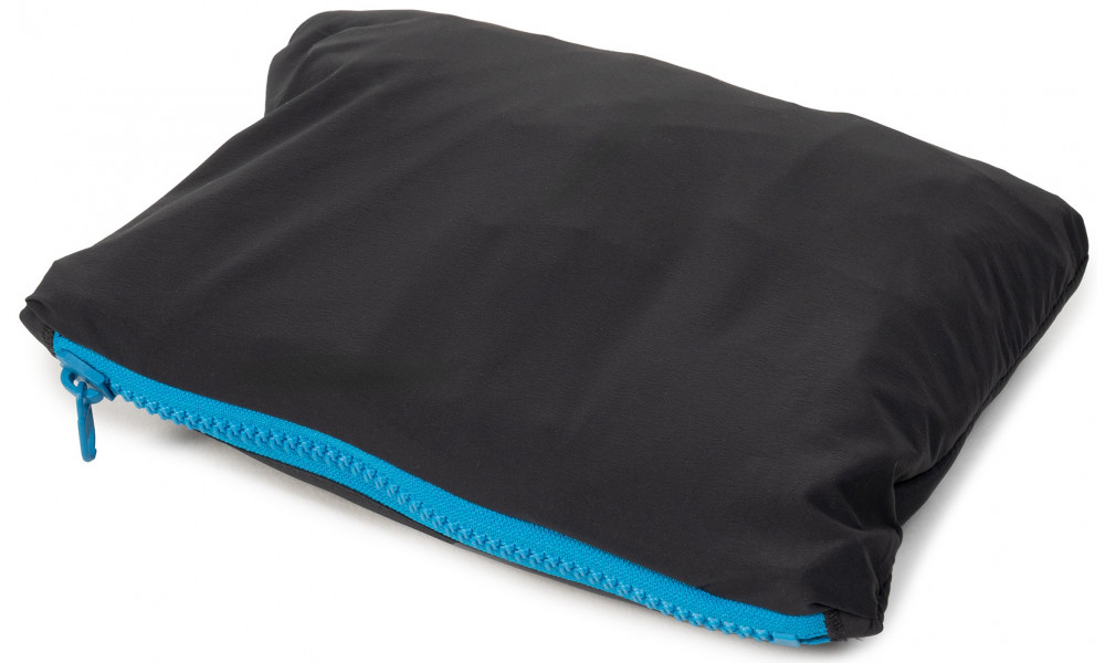 Dviratininko liemenė Cube Road/XC Wind Performance black - 11