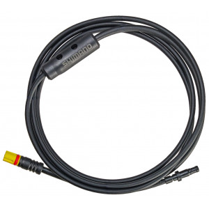 Elektros laidas Shimano Di2 EW-PS300 Bosch BES3 compatible 1600mm